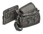 Сумка Manfrotto Noreg 30 (MB OL-M-30)