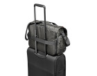 Сумка Manfrotto Noreg 30 (MB OL-M-30)