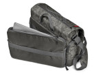 Сумка Manfrotto Noreg 30 (MB OL-M-30)