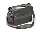 Сумка Manfrotto Noreg 30 (MB OL-M-30)