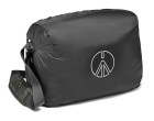 Сумка Manfrotto Noreg 30 (MB OL-M-30)