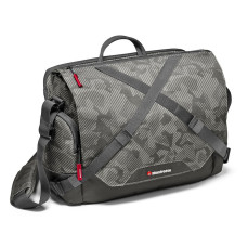 Сумка Manfrotto Noreg 30 (MB OL-M-30)