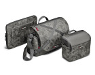 Сумка Manfrotto Noreg 30 (MB OL-M-30)