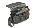 Сумка Manfrotto Noreg 30 (MB OL-M-30)