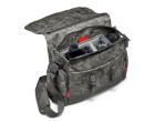 Сумка Manfrotto Noreg 30 (MB OL-M-30)