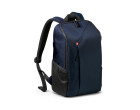 Рюкзак Manfrotto NX CSC Camera/Drone backpack Blue (MB NX-BP-BU)