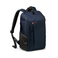 Рюкзак Manfrotto NX CSC Camera/Drone backpack Blue (MB NX-BP-BU)