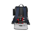 Рюкзак Manfrotto NX CSC Camera/Drone backpack Blue (MB NX-BP-BU)