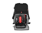 Рюкзак Manfrotto NX CSC Camera/Drone backpack Blue (MB NX-BP-BU)