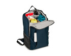 Рюкзак Manfrotto NX CSC Camera/Drone backpack Blue (MB NX-BP-BU)