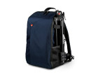 Рюкзак Manfrotto NX CSC Camera/Drone backpack Blue (MB NX-BP-BU)