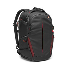 Рюкзак Manfrotto Pro Light RedBee-310 (MB PL-BP-R-310)