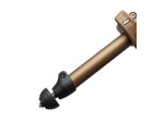 Штатив Manfrotto ALPHA S.H.O.T. Grip Kit (MK-R02-SD)