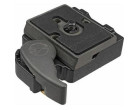Адаптер Manfrotto 323