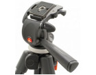 Головка Manfrotto 391RC2