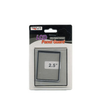 Защита экрана Marumi 2.5