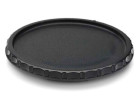 Кришка для байонета Canon Marumi (body cap)