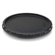 Крышка для байонета Olympus OM Marumi (body cap)