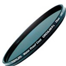 Светофильтр Marumi Circular PL WPC 62mm