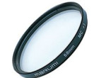 Светофильтр Marumi Close-UP+1+2+4 (set) 72mm