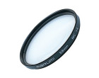 Светофильтр Marumi Close-UP+4 MC 40,5mm