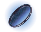 Светофильтр Marumi Cross Screen 72mm