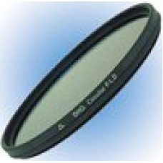 Светофильтр Marumi DHG Light Control 8 82mm