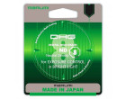 Світлофільтр Marumi DHG ND8 43mm