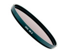 Светофильтр Marumi DHG ND8 46mm