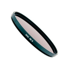 Светофильтр Marumi DHG ND8 62mm