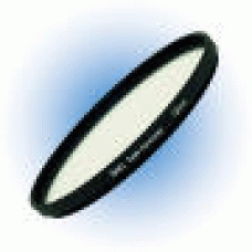 Светофильтр Marumi DHG Soft Fantasy 67mm