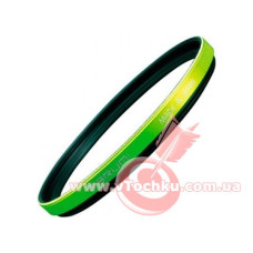 Светофильтр Marumi DHG Super Lens Protect Lime 37mm