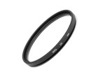 Светофильтр Marumi DHG UV (L390) 55mm