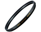 Светофильтр Marumi EXUS Lens Protect Solid 67mm