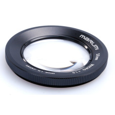 Светофильтр Marumi Macro +10 58mm