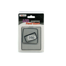 Защита экрана Marumi Nikon D50 (Twin)