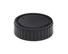 Крышка для объектива Marumi (rear cap) Canon EOS