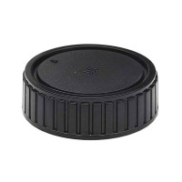 Кришка для об’єктива Marumi (rear cap) Canon EOS
