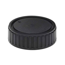 Крышка для объектива Marumi (rear cap) Canon EOS