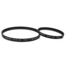 Светофильтр Marumi UV-IR 82mm