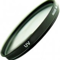 Світлофільтр Marumi UV 30mm