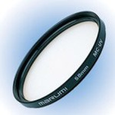 Светофильтр Marumi UV MC 62mm