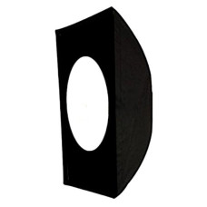 Маска для софтбокса Hyundae Photonics MKC 3648 (dia 80 см) для RSBR 90x120 cm