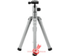 Штатив MeFoto BackPacker Air Titanium (BPAIRTTN)