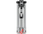 Штатив MeFoto BackPacker Air Titanium (BPAIRTTN)