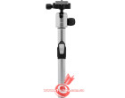 Штатив MeFoto BackPacker Air Titanium (BPAIRTTN)