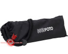 Штатив MeFoto BackPacker Air Titanium (BPAIRTTN)