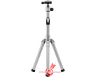 Штатив MeFoto BackPacker Air Titanium (BPAIRTTN)