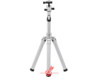 Штатив MeFoto GlobeTrotter Air Titanium (GTAIRTTN)