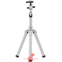 Штатив MeFoto GlobeTrotter Air Titanium (GTAIRTTN)